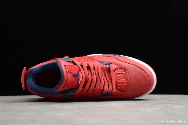 Rep LUCY Air FIBA SE CI1184-617 Jordan 4 0727